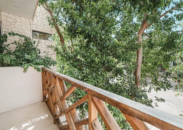 Sorella In Aldea Zama 24hrs Security, 5min To The Villa